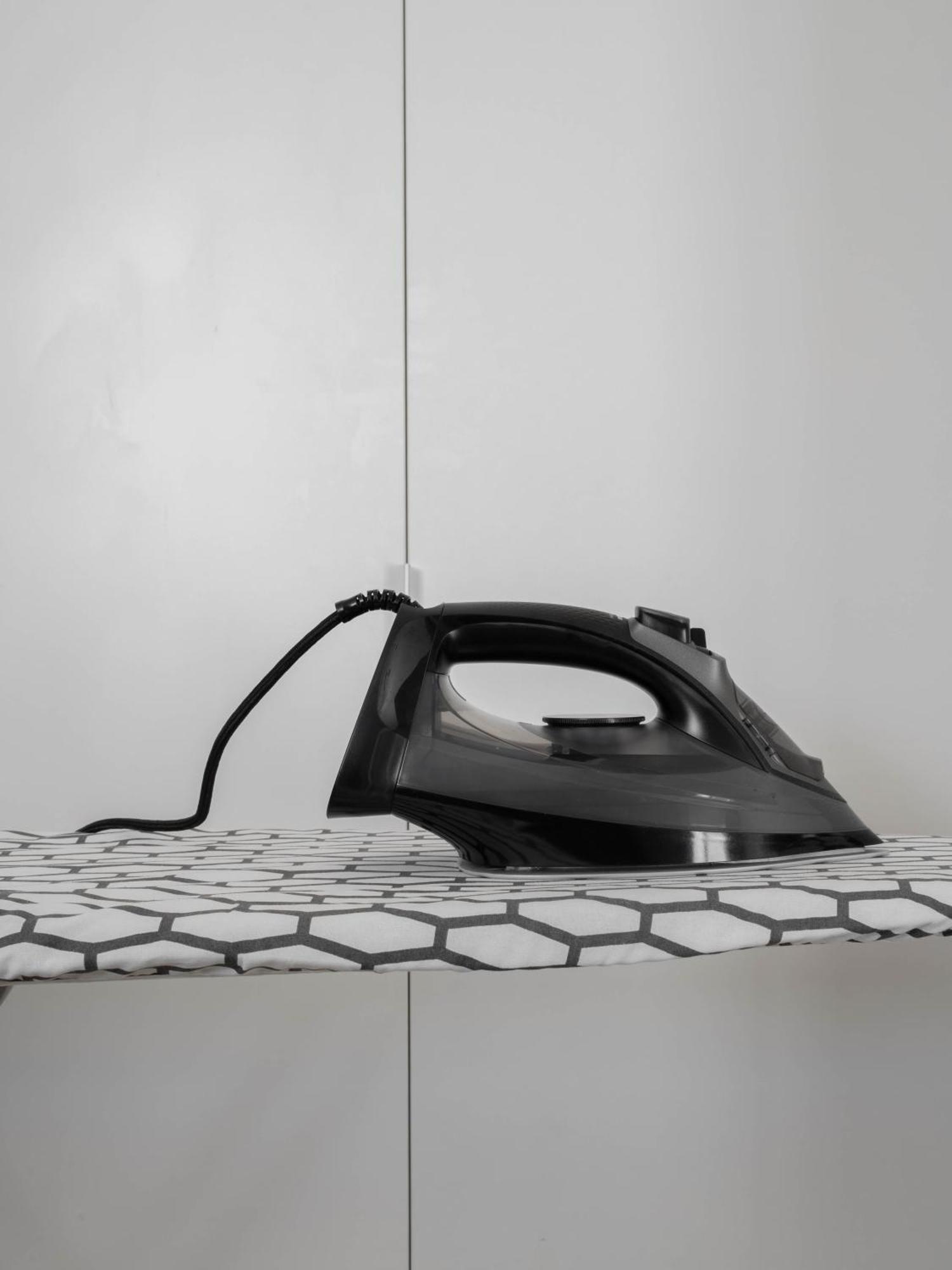 Modern Luxury At The Yas Escape * Abou Dabi