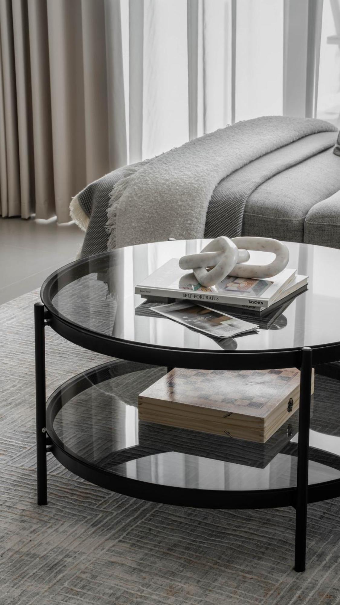 Modern Luxury At The Yas Escape * Abou Dabi